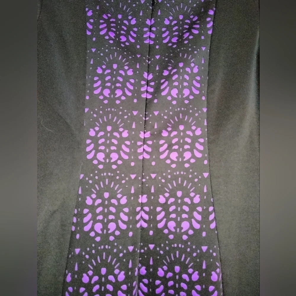 Signature by Sangria size color